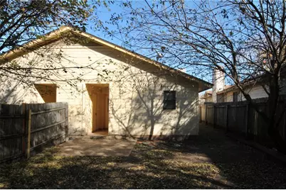 12414 Deer Falls Drive #A, Austin, TX 78729 - Photo 22