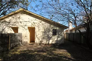 12414 Deer Falls Dr, Austin, TX 78729 - Photo 22