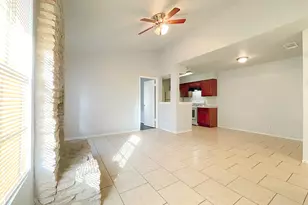 12414 Deer Falls Dr, Austin, TX 78729 - Photo 2