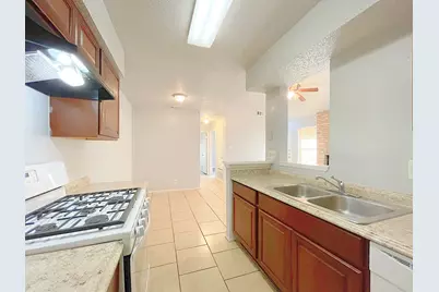 12414 Deer Falls Drive #A, Austin, TX 78729 - Photo 8