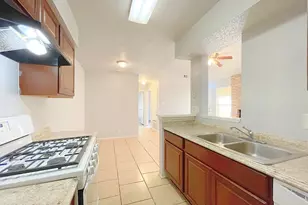 12414 Deer Falls Dr, Austin, TX 78729 - Photo 8