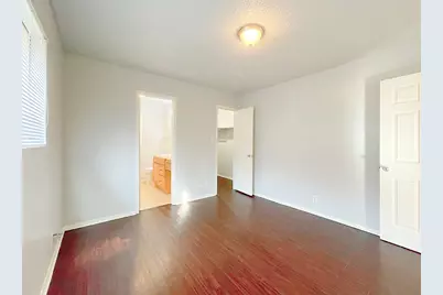 12414 Deer Falls Drive #A, Austin, TX 78729 - Photo 10