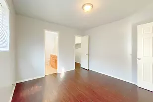 12414 Deer Falls Dr, Austin, TX 78729 - Photo 10