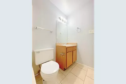 12414 Deer Falls Drive #A, Austin, TX 78729 - Photo 20