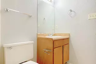12414 Deer Falls Dr, Austin, TX 78729 - Photo 20
