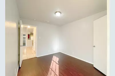 12414 Deer Falls Drive #A, Austin, TX 78729 - Photo 16