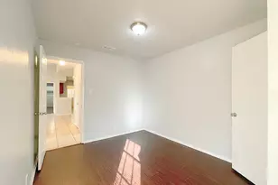 12414 Deer Falls Dr, Austin, TX 78729 - Photo 16