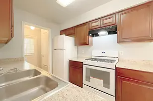 12414 Deer Falls Dr, Austin, TX 78729 - Photo 6