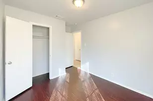 12414 Deer Falls Dr, Austin, TX 78729 - Photo 18