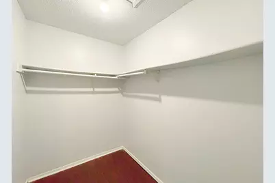 12414 Deer Falls Drive #A, Austin, TX 78729 - Photo 12