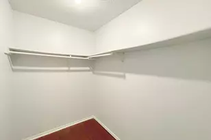 12414 Deer Falls Dr, Austin, TX 78729 - Photo 12