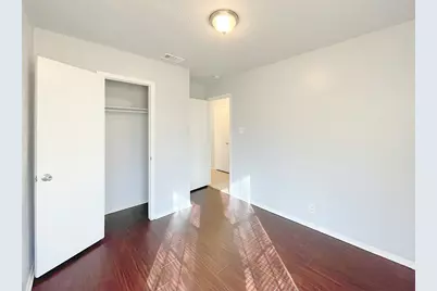 12414 Deer Falls Drive #A, Austin, TX 78729 - Photo 18