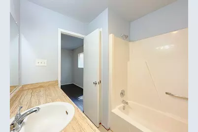 12414 Deer Falls Drive #A, Austin, TX 78729 - Photo 14