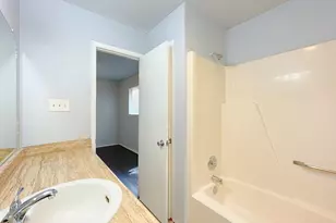 12414 Deer Falls Dr, Austin, TX 78729 - Photo 14