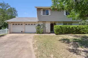 5400 Salem Walk Dr, Austin, TX 78745 - Photo 1
