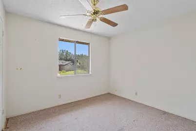 5400 Salem Walk Drive, Austin, TX 78745 - Photo 10