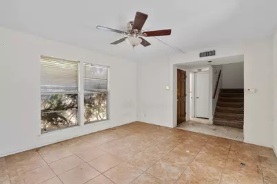 5400 Salem Walk Drive, Austin, TX 78745 - Photo 2