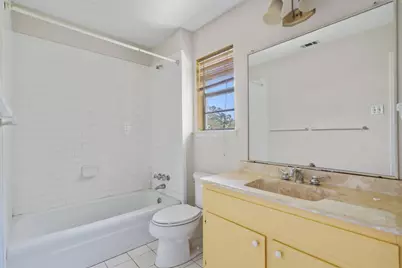5400 Salem Walk Drive, Austin, TX 78745 - Photo 16