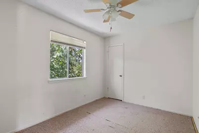 5400 Salem Walk Drive, Austin, TX 78745 - Photo 14