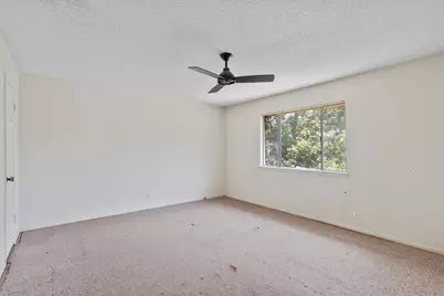 5400 Salem Walk Drive, Austin, TX 78745 - Photo 12