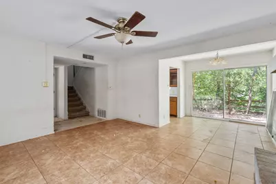 5400 Salem Walk Drive, Austin, TX 78745 - Photo 4