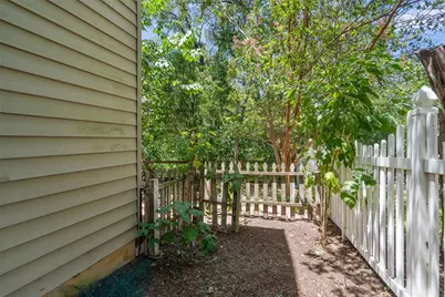 5400 Salem Walk Drive, Austin, TX 78745 - Photo 20
