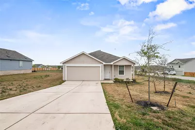 11200 Loch Erie Cove, Buda, TX 78610 - Photo 1