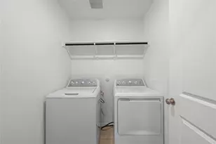 11200 Loch Erie Cv, Buda, TX 78610 - Photo 10