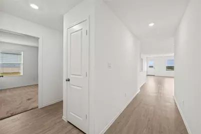 11200 Loch Erie Cove, Buda, TX 78610 - Photo 4