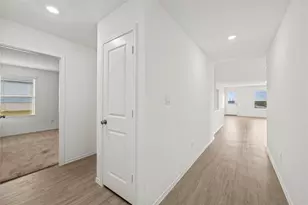 11200 Loch Erie Cv, Buda, TX 78610 - Photo 4