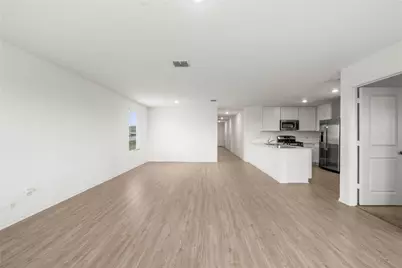 11200 Loch Erie Cove, Buda, TX 78610 - Photo 6