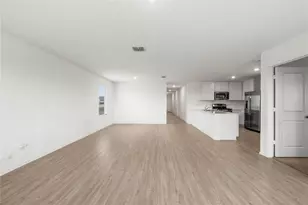 11200 Loch Erie Cv, Buda, TX 78610 - Photo 6