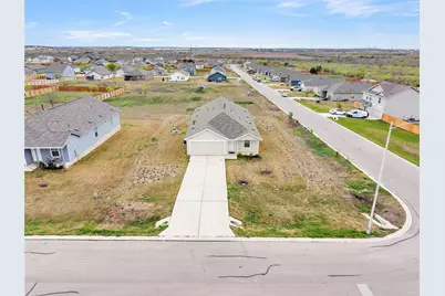 11200 Loch Erie Cove, Buda, TX 78610 - Photo 2