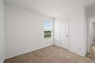 11200 Loch Erie Cv, Buda, TX 78610 - Photo 12