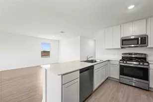 11200 Loch Erie Cv, Buda, TX 78610 - Photo 8