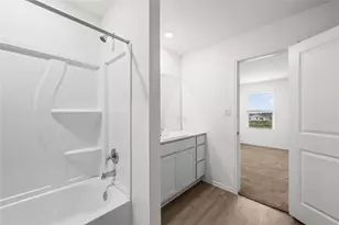 11200 Loch Erie Cv, Buda, TX 78610 - Photo 16