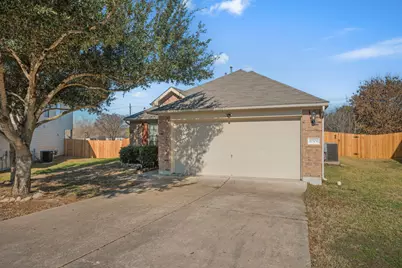 10304 Lone Pine Lane, Austin, TX 78747 - Photo 2