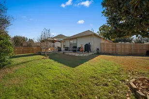 10304 Lone Pine Ln, Austin, TX 78747 - Photo 18