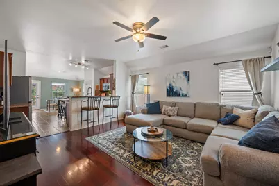 10304 Lone Pine Lane, Austin, TX 78747 - Photo 4