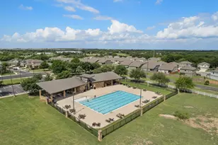 10304 Lone Pine Ln, Austin, TX 78747 - Photo 26