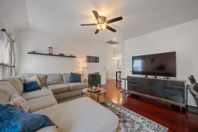 10304 Lone Pine Lane, Austin, TX 78747 - Photo 6