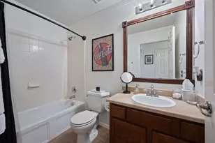 10304 Lone Pine Ln, Austin, TX 78747 - Photo 16