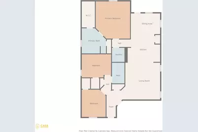 10304 Lone Pine Lane, Austin, TX 78747 - Photo 24