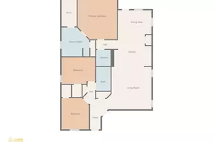 10304 Lone Pine Ln, Austin, TX 78747 - Photo 24