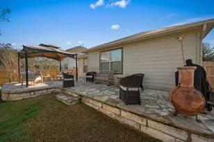 10304 Lone Pine Ln, Austin, TX 78747 - Photo 20