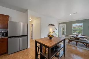 10304 Lone Pine Ln, Austin, TX 78747 - Photo 10