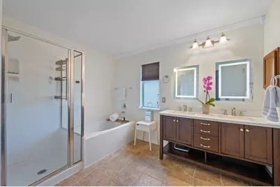 10304 Lone Pine Lane, Austin, TX 78747 - Photo 14