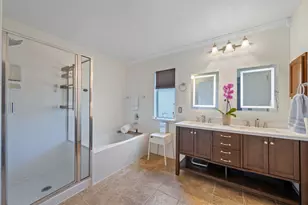 10304 Lone Pine Ln, Austin, TX 78747 - Photo 14