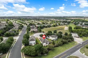 10304 Lone Pine Ln, Austin, TX 78747 - Photo 28