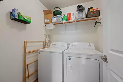 10304 Lone Pine Lane, Austin, TX 78747 - Photo 12